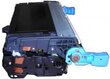 Quality Imaging QI-HP1036B цена и информация | Kasetės lazeriniams spausdintuvams | pigu.lt
