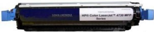 Quality Imaging QI-HP1036B kaina ir informacija | Kasetės lazeriniams spausdintuvams | pigu.lt