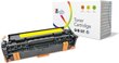 Quality Imaging QI-HP1024Y kaina ir informacija | Kasetės lazeriniams spausdintuvams | pigu.lt