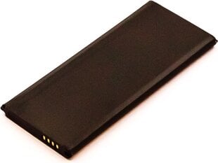 CoreParts MBXSA-BA0053 цена и информация | Аккумуляторы для телефонов | pigu.lt