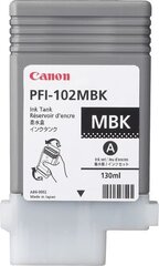 Canon 0894B001AA kaina ir informacija | Kasetės rašaliniams spausdintuvams | pigu.lt