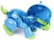 Konstruktorius-robotas dinozauras Tm Toys Build-a-Bot kaina ir informacija | Žaislai berniukams | pigu.lt