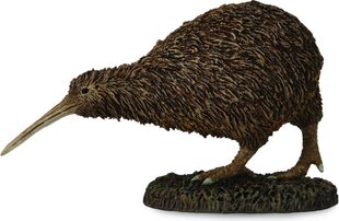 Фигурка Collecta Kiwi 004-88731 цена и информация | Игрушки для девочек | pigu.lt