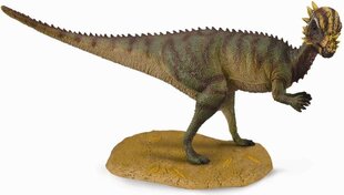 Dinozauro figūrėlė Collecta kaina ir informacija | Žaislai berniukams | pigu.lt