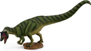 Dinozauro figūrėlė Zaurofagankas kaina ir informacija | Žaislai berniukams | pigu.lt