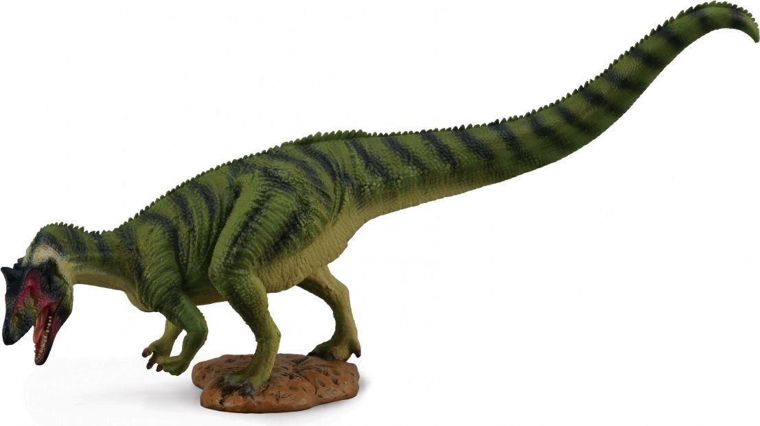 Dinozauro figūrėlė Zaurofagankas цена и информация | Žaislai berniukams | pigu.lt