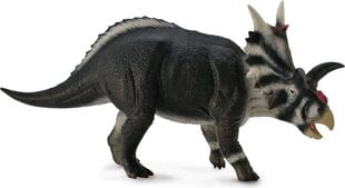 Фигурка динозавра Collecta цена и информация | Игрушки для мальчиков | pigu.lt