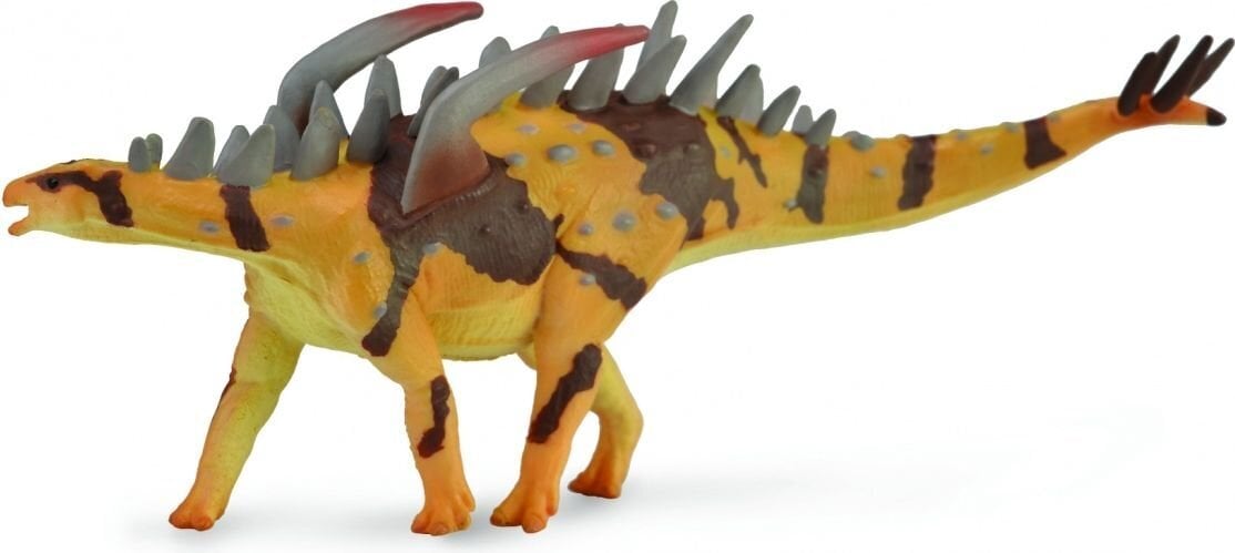 Figūrėlė Collecta Dinozauras kaina ir informacija | Žaislai berniukams | pigu.lt