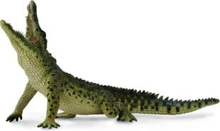 COLLECTA (XL) Нильский крокодил, 88725 цена и информация | Игрушки для мальчиков | pigu.lt