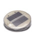 Įkraunama lempa su saulės baterija Luci Lux цена и информация | Žibintai ir prožektoriai | pigu.lt