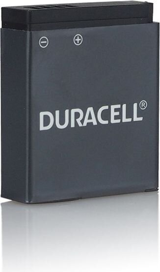 Baterija Duracell DRPBLH7 цена и информация | Elementai | pigu.lt