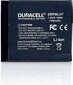 Baterija Duracell DRPBLH7 цена и информация | Elementai | pigu.lt