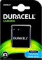 Baterija Duracell DRPBLH7 kaina ir informacija | Elementai | pigu.lt