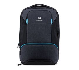 Acer NP.BAG1A.291 kaina ir informacija | Krepšiai, kuprinės, dėklai kompiuteriams | pigu.lt