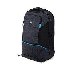 Acer NP.BAG1A.291 kaina ir informacija | Krepšiai, kuprinės, dėklai kompiuteriams | pigu.lt