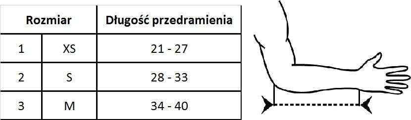 Palaikomasis tvarstis-pečių stabilizatorius TOROS-GROUP, pilkas, dydis 0 kaina ir informacija | Įtvarai | pigu.lt