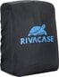 RivaCase 4260403573211 kaina ir informacija | Krepšiai, kuprinės, dėklai kompiuteriams | pigu.lt