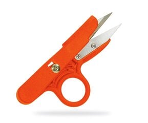 Ножницы для обрезки ниток RainBow® RB 12 см YS-04 цена и информация | Siuvimo reikmenys | pigu.lt