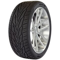 Toyo PROXES S/T 3 235/60R18 107 V XL kaina ir informacija | Toyo Autoprekės | pigu.lt