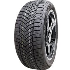 Rotalla S130 185/55R15 82 H kaina ir informacija | rotalla Padangos | pigu.lt