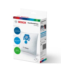 Bosch BBZWD4BAG kaina ir informacija | Dulkių siurblių priedai | pigu.lt