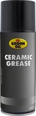 Kroon-Oil keramikinis tepalas, 400 ml kaina ir informacija | Autochemija | pigu.lt