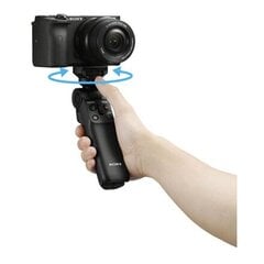 Sony ручка для съемки Shooting Grip GP-VPT2BT цена и информация | Sony Фотооборудование | pigu.lt