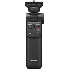 Sony GPVPT2BT.SYU kaina ir informacija | Fotoaparato stovai | pigu.lt