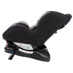 Automobilinė kėdutė Bebe Confort Sweet Safe, 0-18 kg, Hot Grey kaina ir informacija | Autokėdutės | pigu.lt