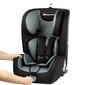 Automobilinė kėdutė Bebe Confort Ever fix, 9-36 kg, Pixel Grey kaina ir informacija | Autokėdutės | pigu.lt