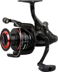 Ritė Okuma Ceymar Baitfeeder CMBF-340 kaina ir informacija | Okuma Sportas, laisvalaikis, turizmas | pigu.lt