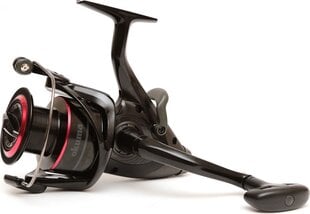 Ritė Okuma Ceymar Baitfeeder CMBF-340 kaina ir informacija | Okuma Sportas, laisvalaikis, turizmas | pigu.lt