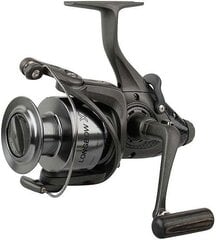 Катушка Okuma Longbow XT BF LBXT-665 цена и информация | Катушки для спиннинга | pigu.lt