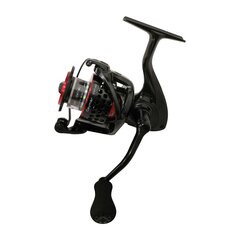 Ritė Okuma Ceymar CXT-35F kaina ir informacija | Okuma Sportas, laisvalaikis, turizmas | pigu.lt