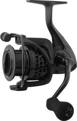 Ritė Okuma Custom Black Feeder CLX-40F kaina ir informacija | Okuma Sportas, laisvalaikis, turizmas | pigu.lt