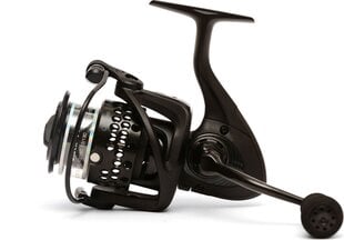 Ritė Okuma Custom Black Feeder CLXF-55 kaina ir informacija | Ritės žvejybai | pigu.lt