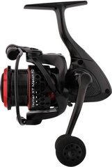 Ritė Okuma Ceymar XT Match CXT - 30MS kaina ir informacija | Okuma Sportas, laisvalaikis, turizmas | pigu.lt