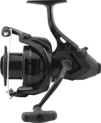 Ritė Okuma Dyna Drag XP Baitfeeder 6000 kaina ir informacija | Okuma Sportas, laisvalaikis, turizmas | pigu.lt