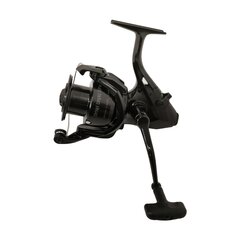 Катушка Okuma Dynadrag XP Baitfeeder 7000 цена и информация | Катушки для спиннинга | pigu.lt