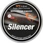 Pintas valas Savage Gear Silencer SPE 8-Braid HD8 120m цена и информация | Valai | pigu.lt