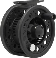 Okuma Airframe Fly Reel #7/9 (20604) kaina ir informacija | Okuma Sportas, laisvalaikis, turizmas | pigu.lt