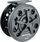 Okuma Airframe Fly Reel #7/9 (20604) kaina ir informacija | Ritės žvejybai | pigu.lt