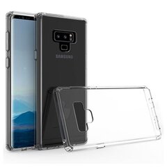 Forcell SAMSUNG Galaxy NOTE 9 kaina ir informacija | Telefono dėklai | pigu.lt