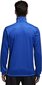 Džemperis Adidas Regista 18 Training Jr CZ8655, mėlynas kaina ir informacija | Futbolo apranga ir kitos prekės | pigu.lt