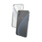 Gear4 D3O Victoria Case, skaidrus kaina ir informacija | Telefono dėklai | pigu.lt