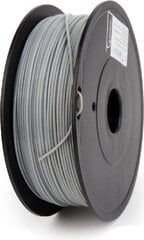 Flashforge PLA-PLUS Filament 1.75 mm diameter, 1kg цена и информация | Смарттехника и аксессуары | pigu.lt