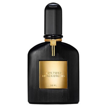 Kvapusis vanduo Tom Ford Black Orchid EDP moterims 30 ml kaina ir informacija | Kvepalai moterims | pigu.lt