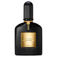 Kvapusis vanduo Tom Ford Black Orchid EDP moterims 30 ml