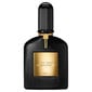 Kvapusis vanduo Tom Ford Black Orchid EDP moterims 30 ml kaina ir informacija | Kvepalai moterims | pigu.lt