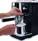 DeLonghi EC 820.B цена и информация | Kavos aparatai | pigu.lt